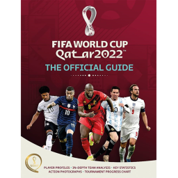 😎FIFA WORD CUP QUATAR 2022😎