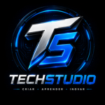 TechStudio666