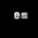 Esquilinho's dances games Group Thumbnail