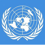 U.N. |United Nations|