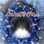 Cursed Psycho