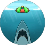 You’re gonna need a bigger glove Roblox badge thumbnail