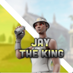 Jay squad 1212