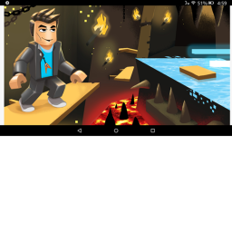 The really easy obby