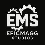 EpicMagg Studios