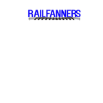 Railfanners