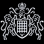• [XUK] MET | Firearms Ticket