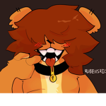 rubensriot
