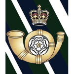 King's Own Yorkshire Light Infantry