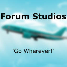 Application Centre | Forum Studios™