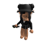 Roblox sistters