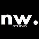 NWStudio