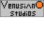 Venusian Studios