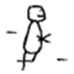 Stick People