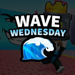 Previous icon game thumbnail