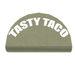 Tasty Taco