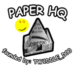 PAPER_HQ