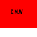 Classic Men's Wrestling