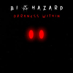 Biohazard