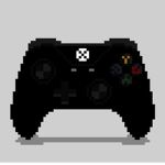 Game Art Studios