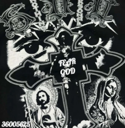 Group Icon