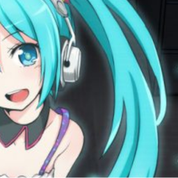 ♡