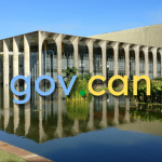 Governo Canino
