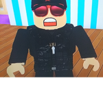 Always E E