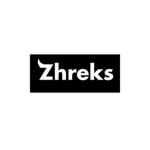 Zhreks Closet