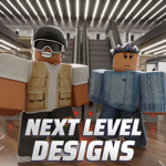 Next Level Designs
