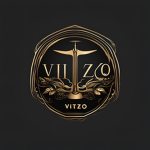 Vitzo