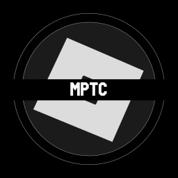 Multi-Purpose Training Center