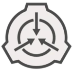SCP:E | Procedimientos Especiales de Contención