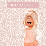 Emancipate