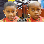 Newburg Barbers