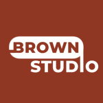 BrownStudio!
