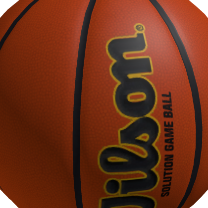 🌺 working basketball Realistic Standing
