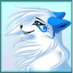 Wolfie's Family Group :3