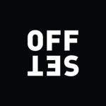 ! OFFSET !