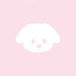 lazypaw