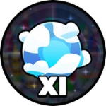 Zone 11 Roblox badge thumbnail