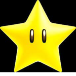 - STARS HANGOUT -