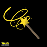 Wand Productions
