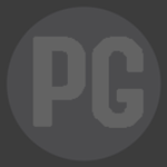 Prince Golvade County, Delaware
