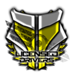 [NYPD-LD] Licensed Drivers