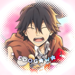 edogawa !