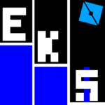 Escape Killer Studios
