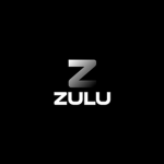 Zulu Airlines Ro.
