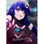 Oshi No Ko Fan Club