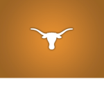 [BIG]Texas LongHorns